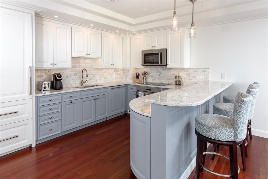 2 Commonwealth Avenue # 4, Boston MA 02116 photo 11