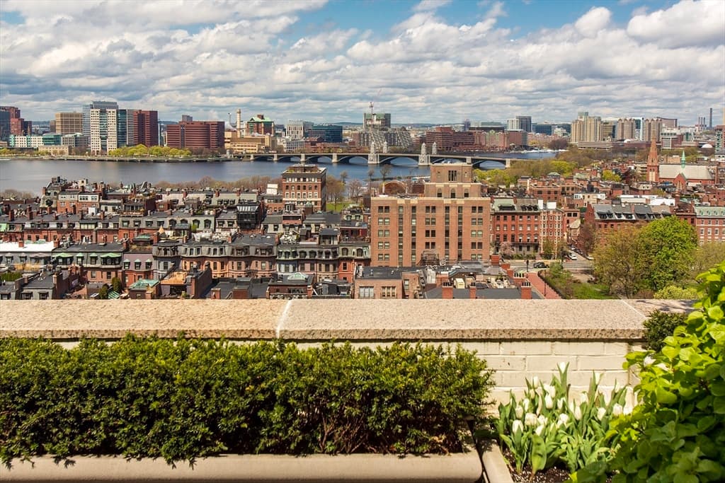 2 Commonwealth Avenue # 4, Boston MA 02116 photo 19
