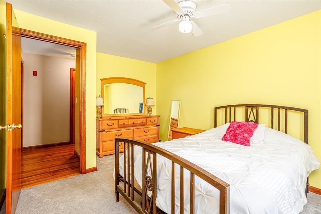 378 Rondeau Street, Palmer MA 01069 photo 23