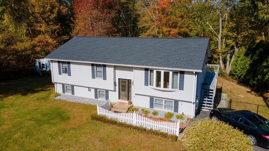 378 Rondeau Street, Palmer MA 01069 photo 27