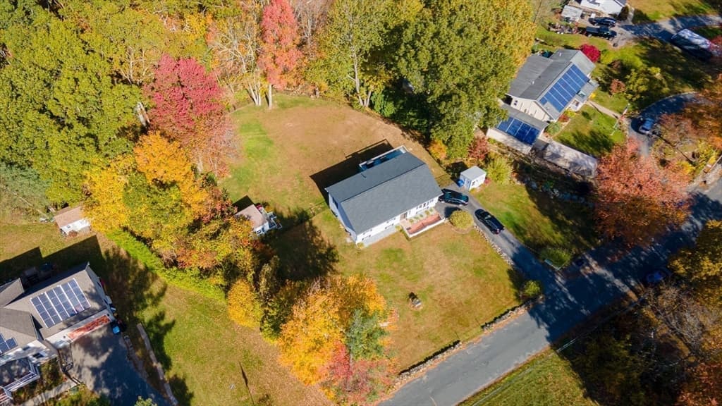 378 Rondeau Street, Palmer MA 01069 photo 2