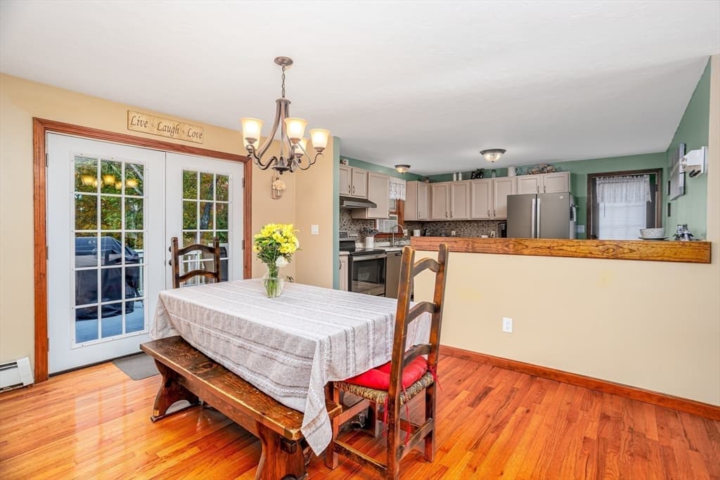 378 Rondeau Street, Palmer MA 01069 photo 6