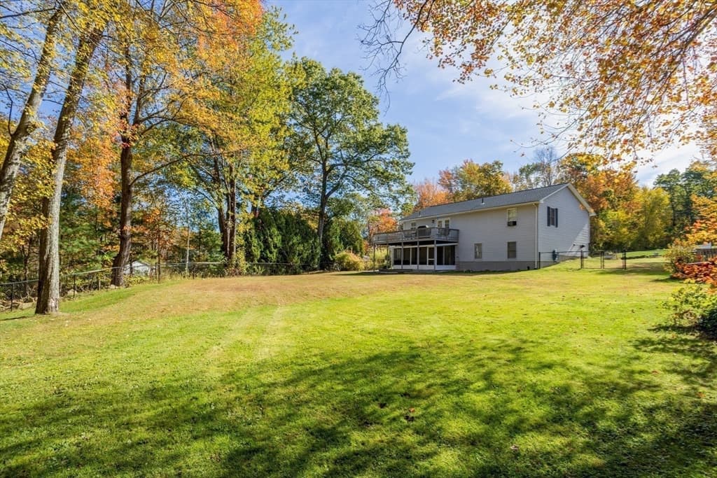 378 Rondeau Street, Palmer MA 01069 photo 16