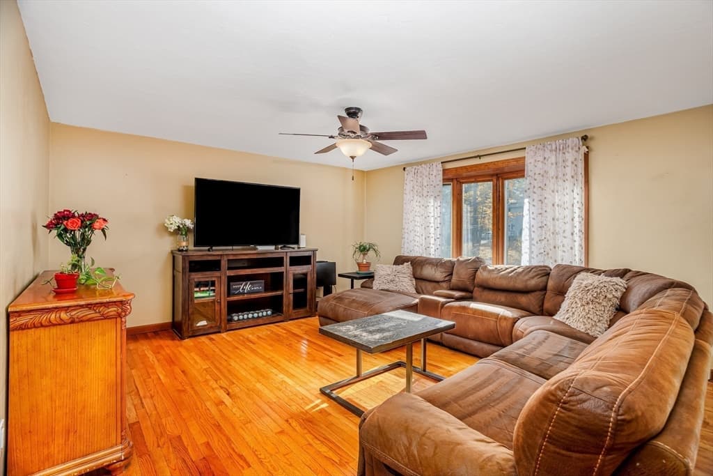 378 Rondeau Street, Palmer MA 01069 photo 3