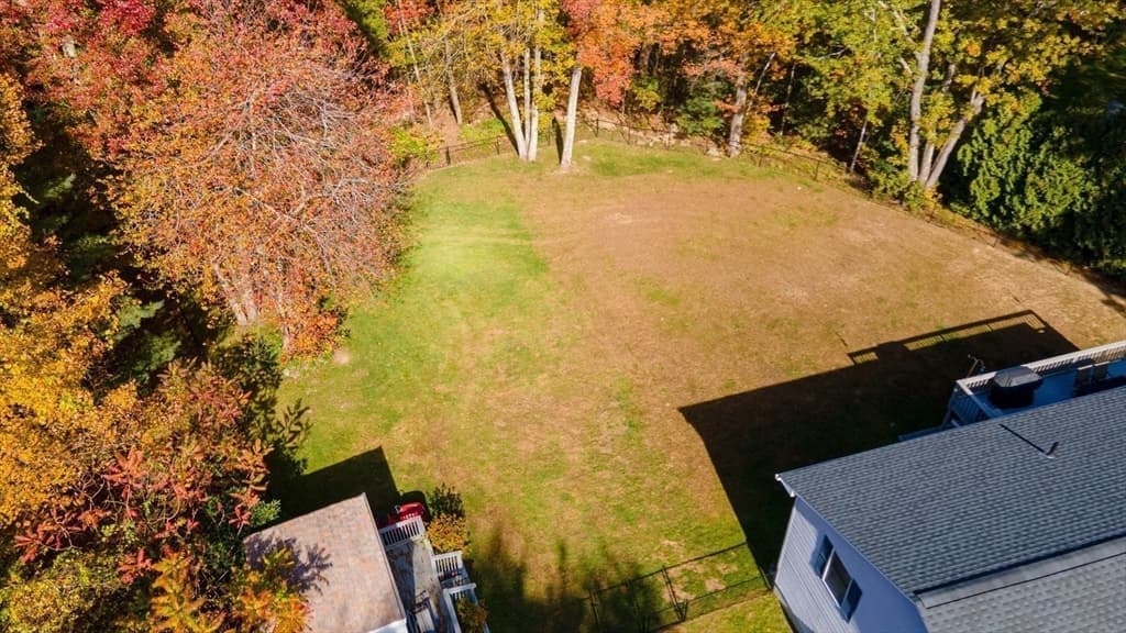 378 Rondeau Street, Palmer MA 01069 photo 28