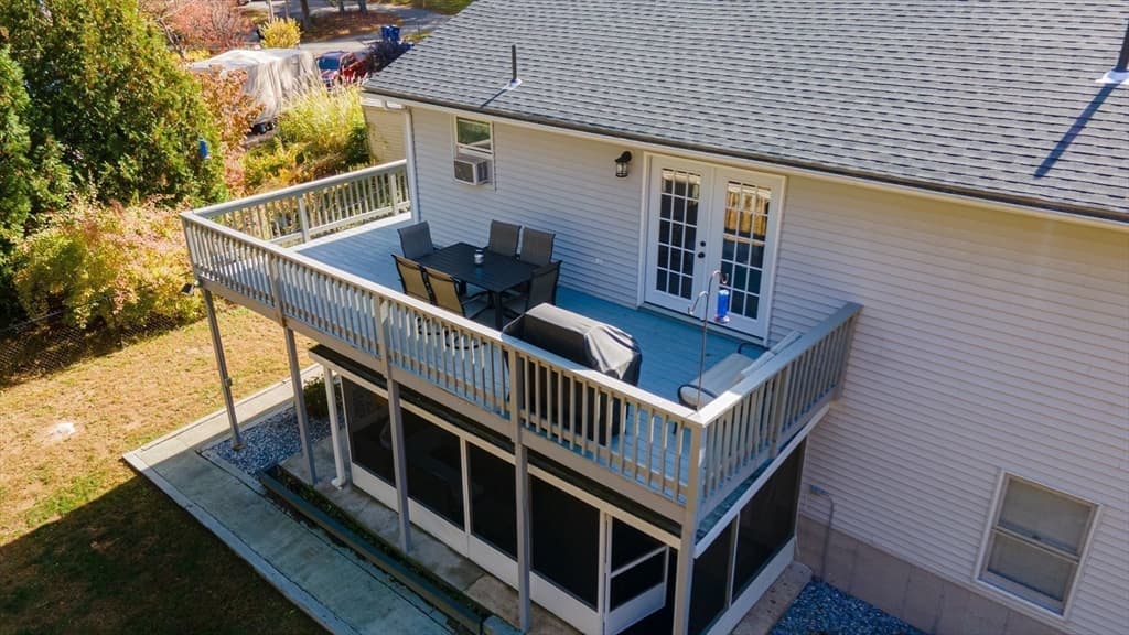 378 Rondeau Street, Palmer MA 01069 photo 20