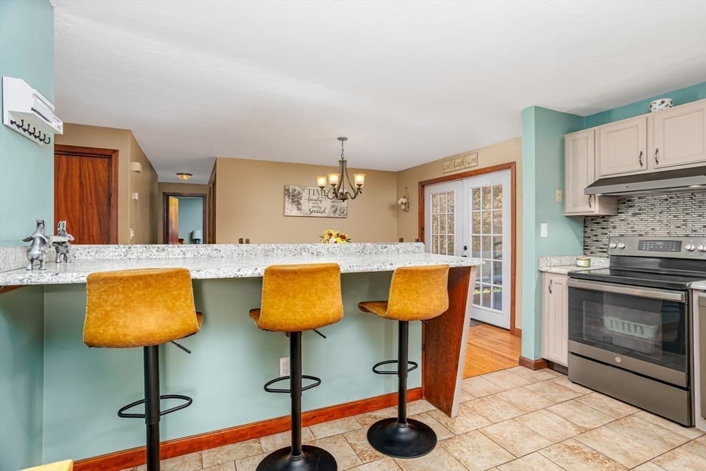 378 Rondeau Street, Palmer MA 01069 photo 9