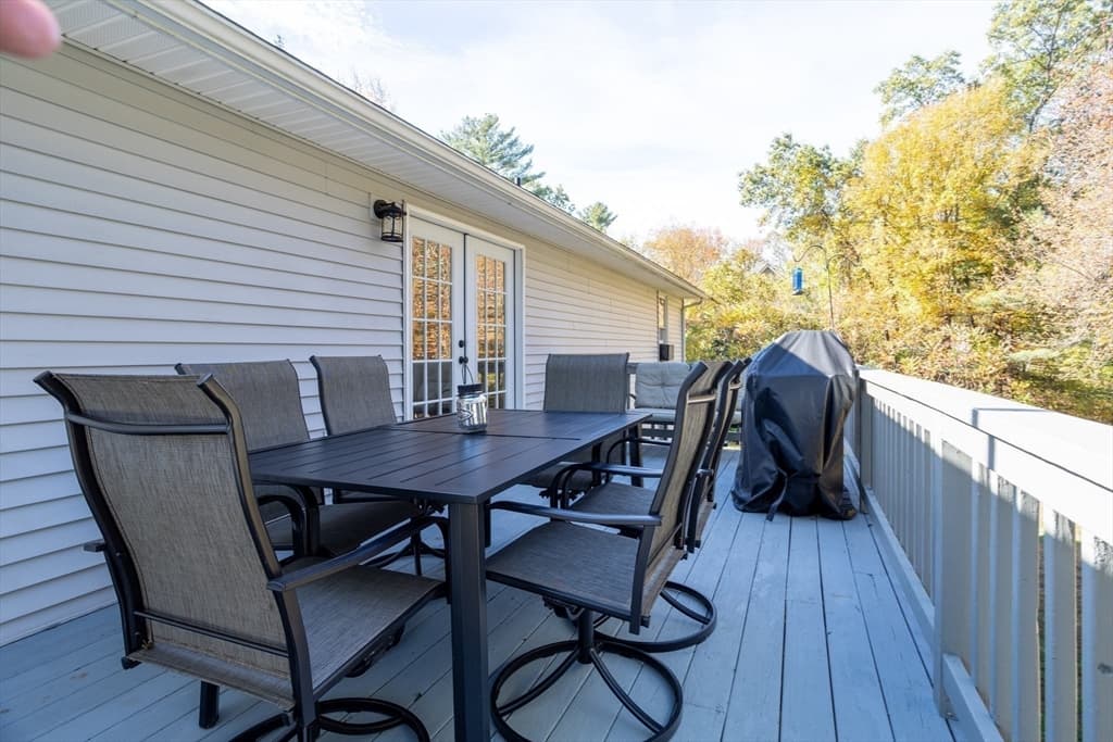 378 Rondeau Street, Palmer MA 01069 photo 24