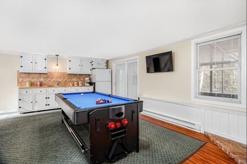 378 Rondeau Street, Palmer MA 01069 photo 10