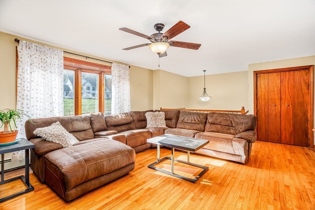 378 Rondeau Street, Palmer MA 01069 photo 11