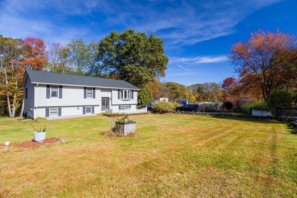 378 Rondeau Street, Palmer MA 01069 photo 19