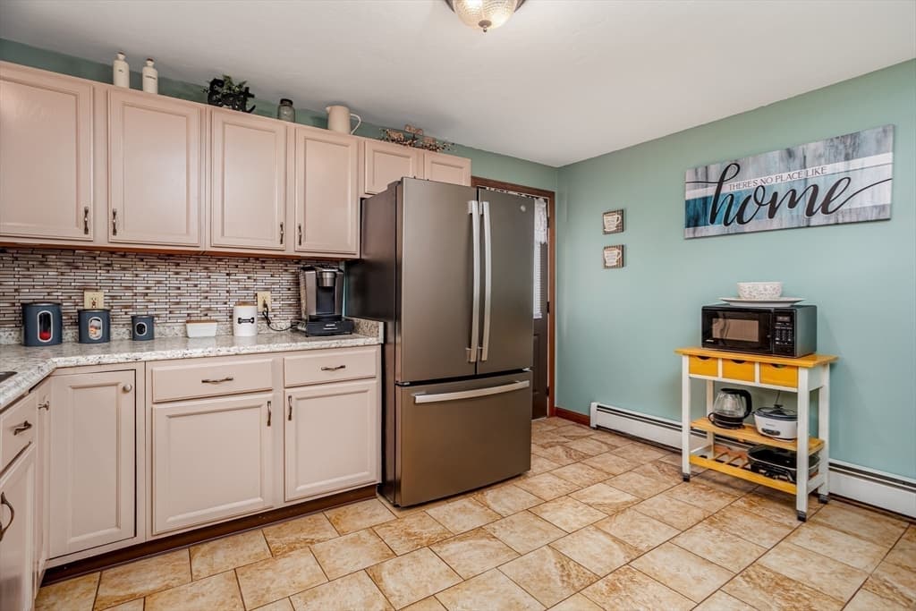 378 Rondeau Street, Palmer MA 01069 photo 8