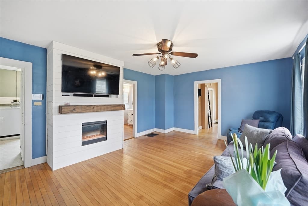 79 State Rd, Whately MA 01093 photo 16