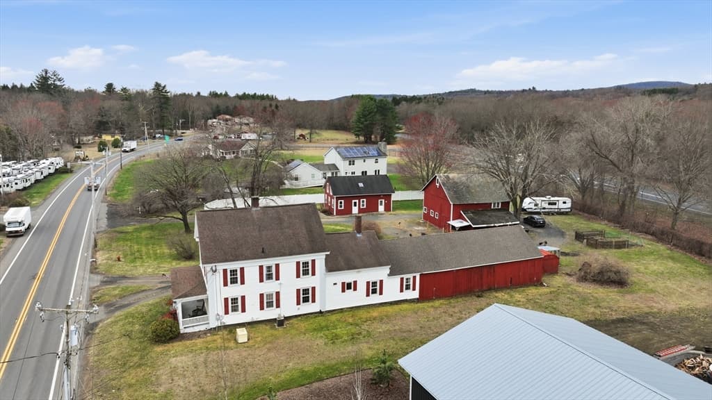 79 State Rd, Whately MA 01093 photo 3