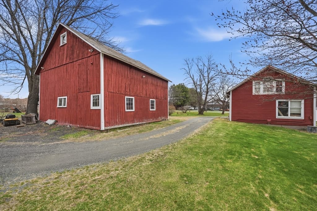 79 State Rd, Whately MA 01093 photo 32