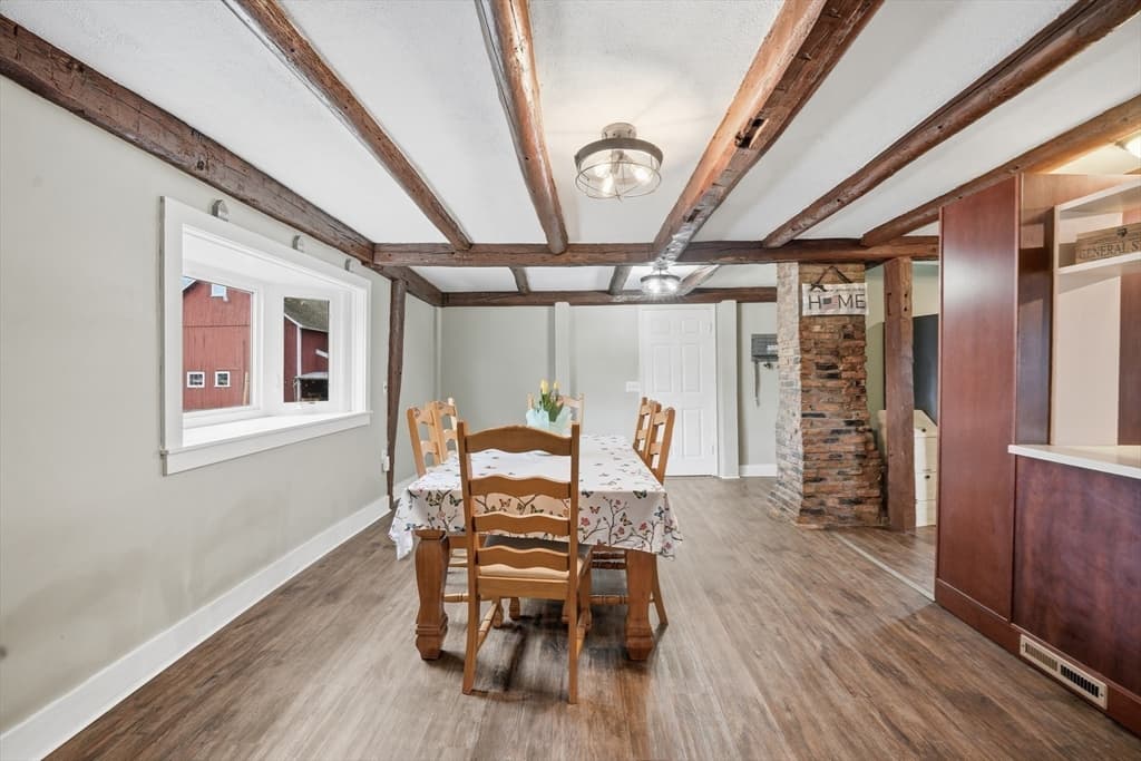79 State Rd, Whately MA 01093 photo 14