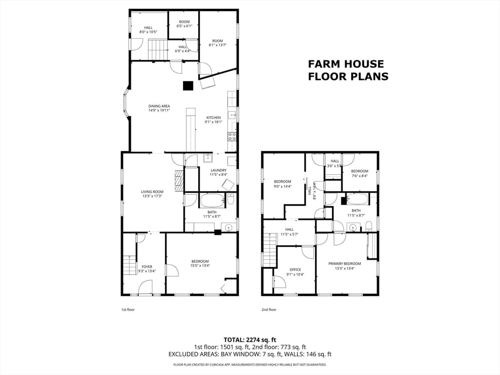 79 State Rd, Whately MA 01093 photo 40