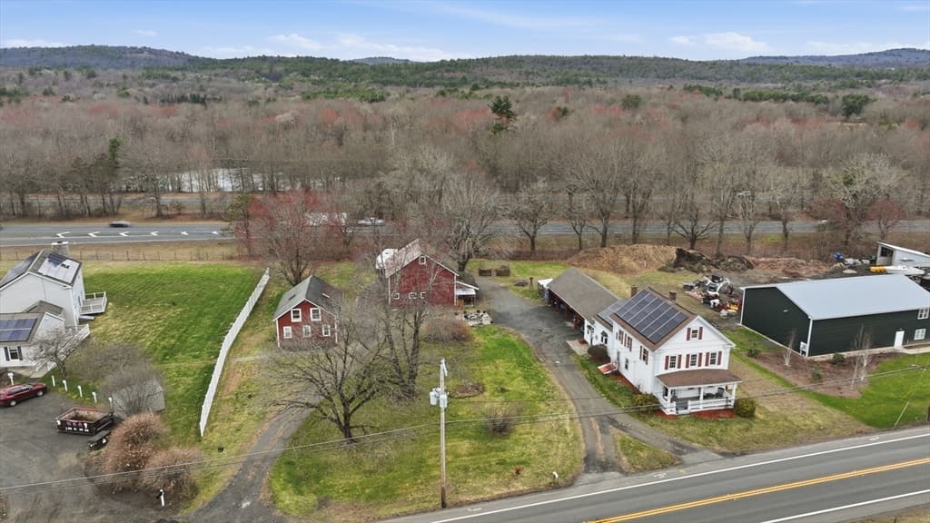 79 State Rd, Whately MA 01093 photo 35
