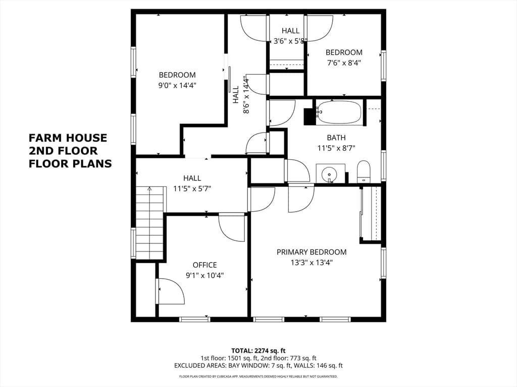 79 State Rd, Whately MA 01093 photo 39