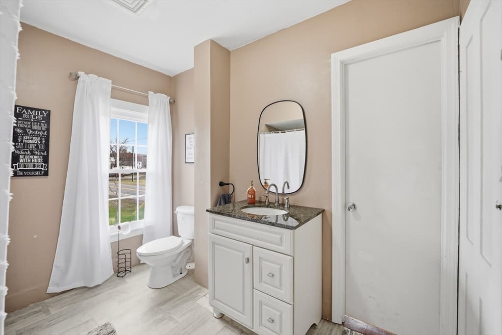 79 State Rd, Whately MA 01093 photo 25