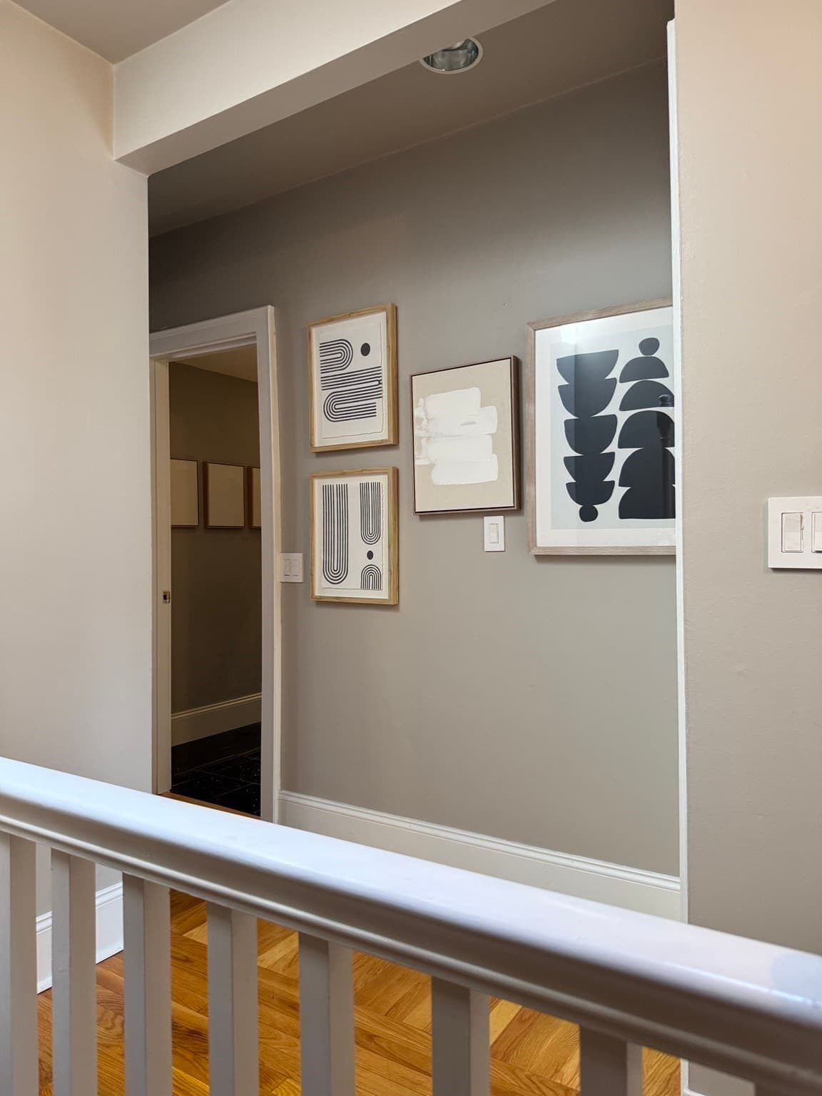 Condominium at 27 E Springfield St # 3, Boston MA 02118, photo 17 of 27