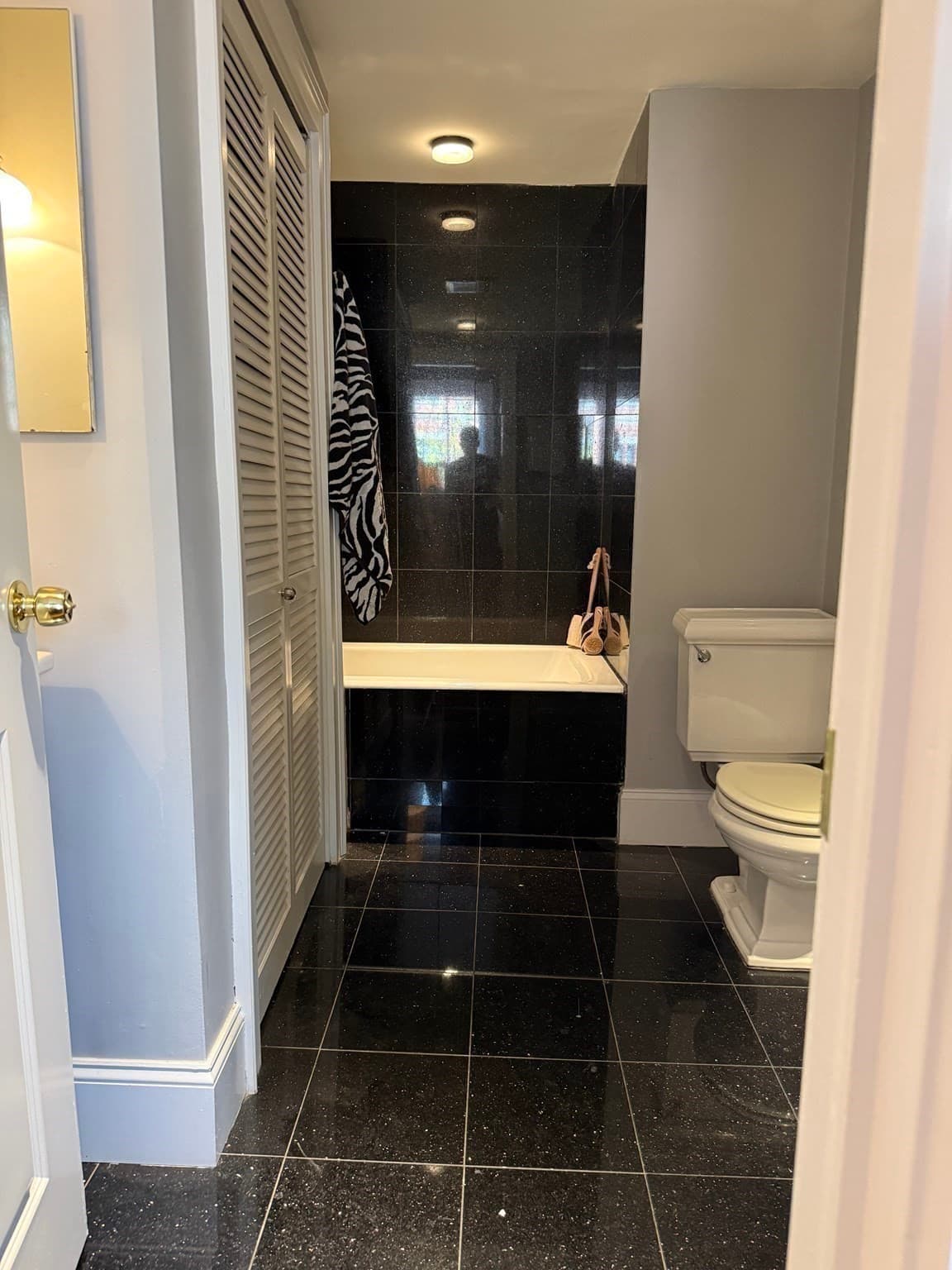 Condominium at 27 E Springfield St # 3, Boston MA 02118, photo 16 of 27