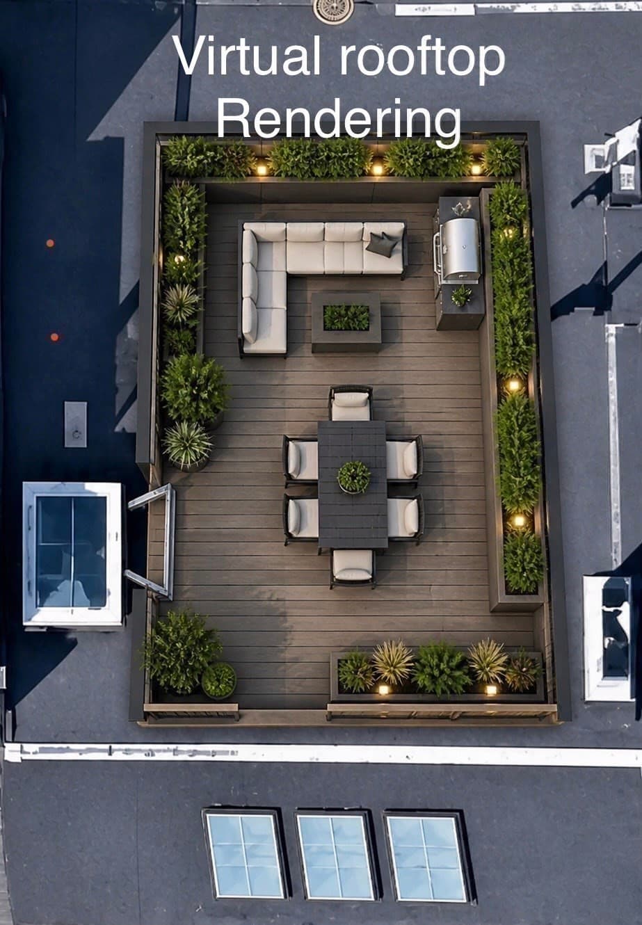 Condominium at 27 E Springfield St # 3, Boston MA 02118, photo 20 of 27