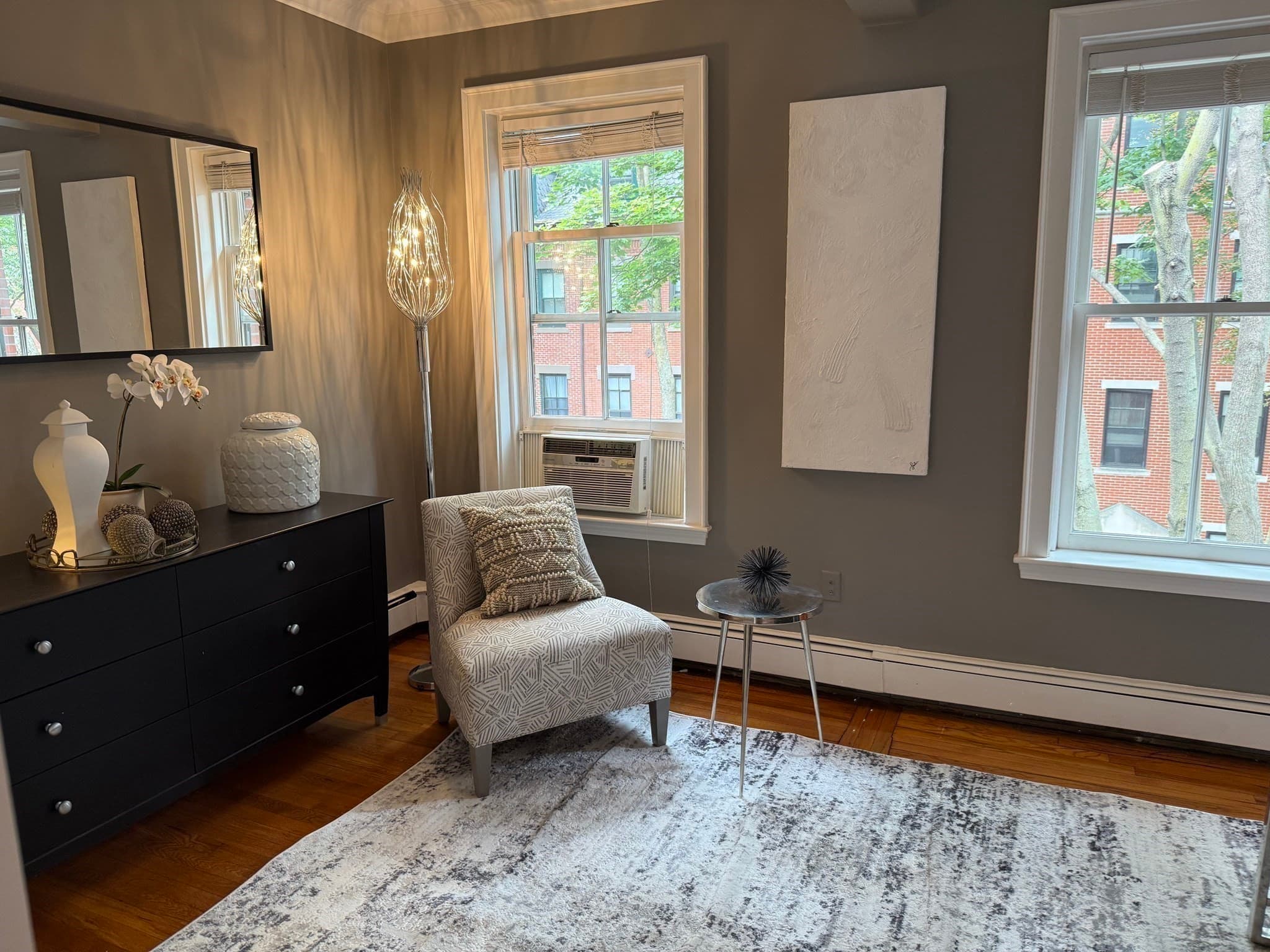 Condominium at 27 E Springfield St # 3, Boston MA 02118, photo 10 of 27