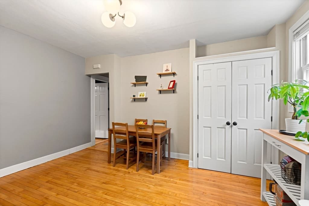 Condominium at 166 Boston Street # 2, Boston MA 02125, photo 17 of 25