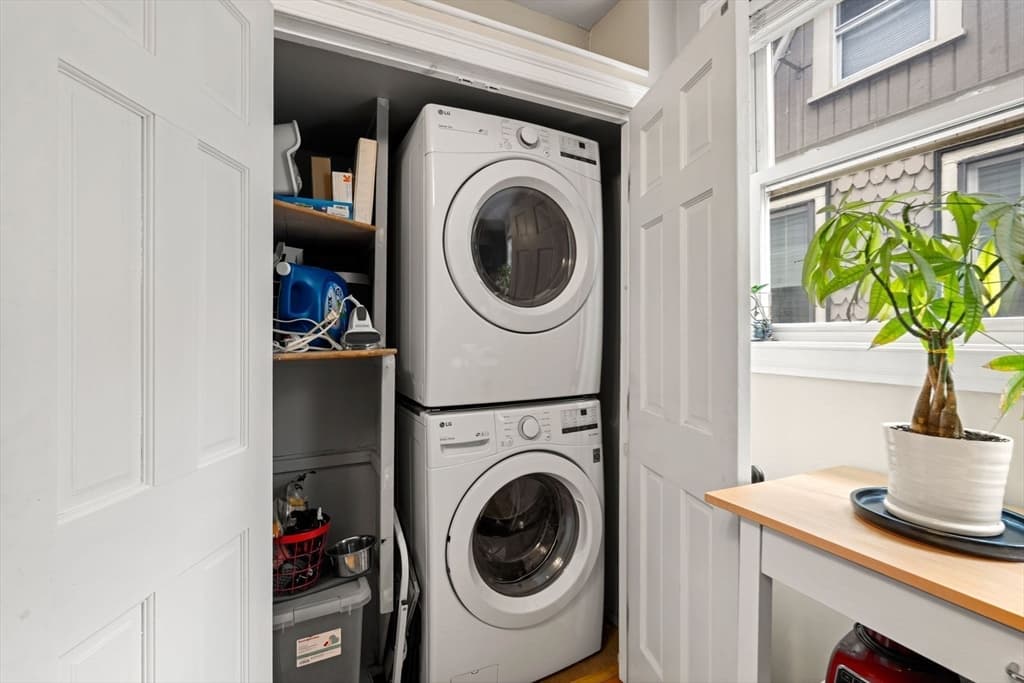 Condominium at 166 Boston Street # 2, Boston MA 02125, photo 15 of 25