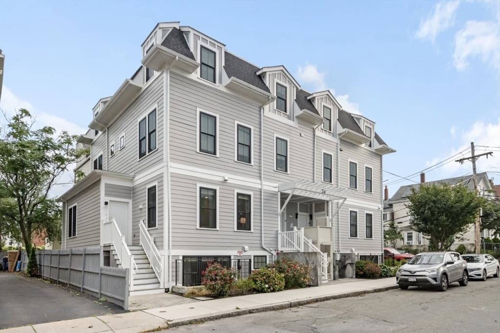 24 Rush St # C, Somerville MA 02145 photo 16