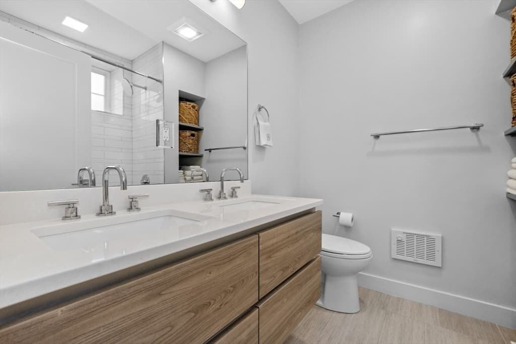 24 Rush St # C, Somerville MA 02145 photo 14