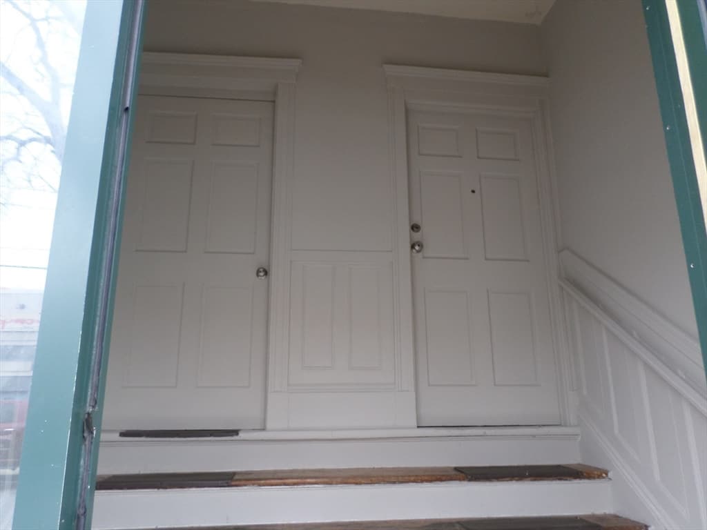 3 Family at 139 Hawthorne St, Chelsea MA 02150, Chelsea, photo 13 of 17