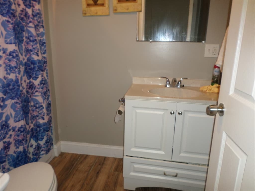 3 Family at 139 Hawthorne St, Chelsea MA 02150, Chelsea, photo 7 of 17