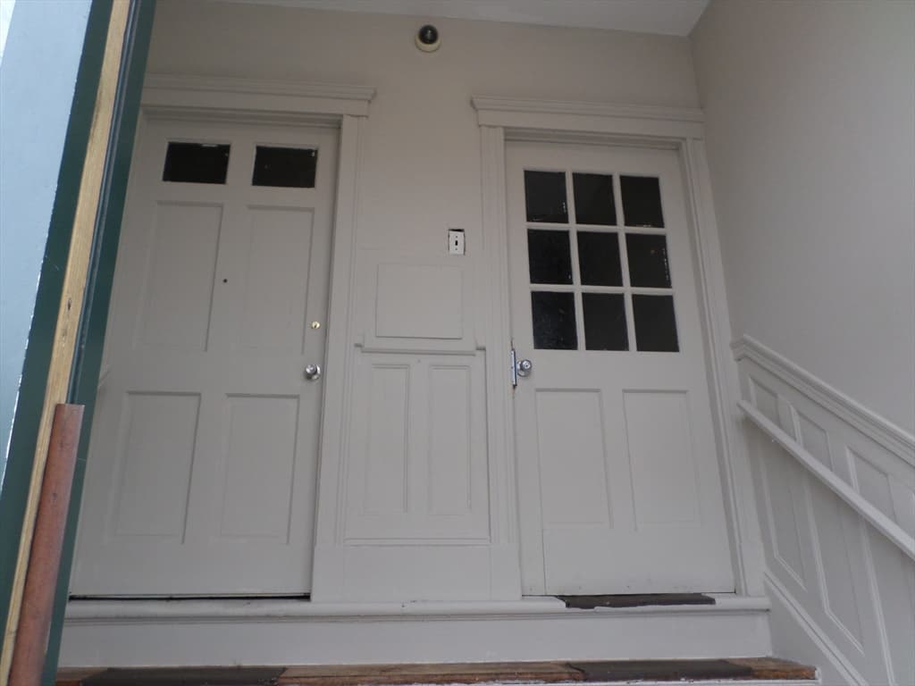 3 Family at 141 Hawthorne St, Chelsea MA 02150, Chelsea, photo 7 of 7