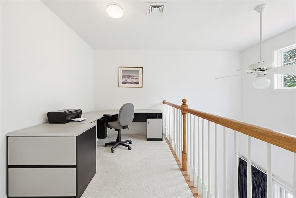 Condominium at 8 Aspen Way # 8, Franklin MA 02038, photo 26 of 41