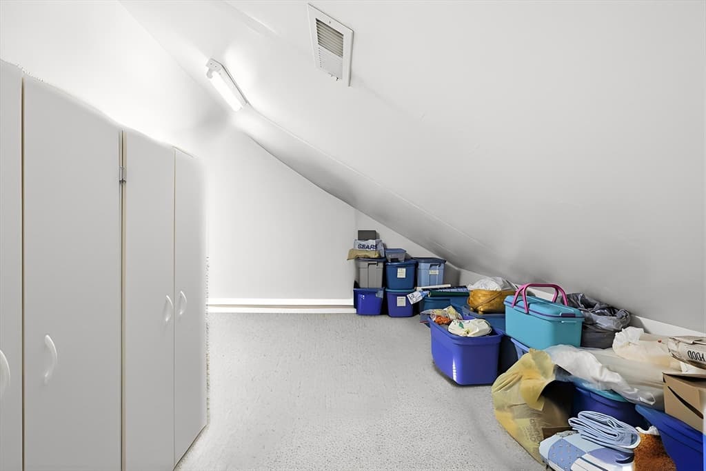 Condominium at 8 Aspen Way # 8, Franklin MA 02038, photo 34 of 41