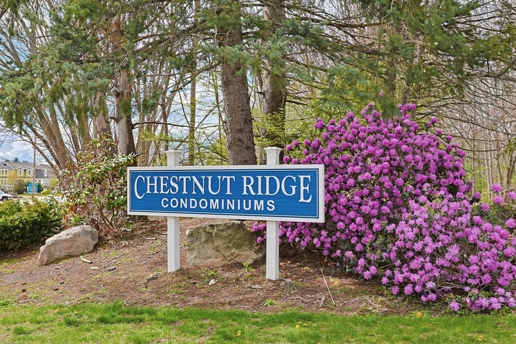 Condominium at 8 Aspen Way # 8, Franklin MA 02038, photo 41 of 41