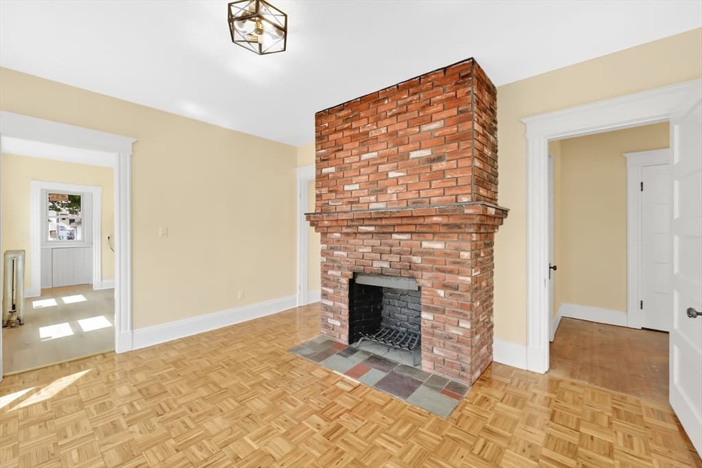 Multi Family at 24 Hiawatha St, Springfield MA 01108, Springfield, photo 12 of 38