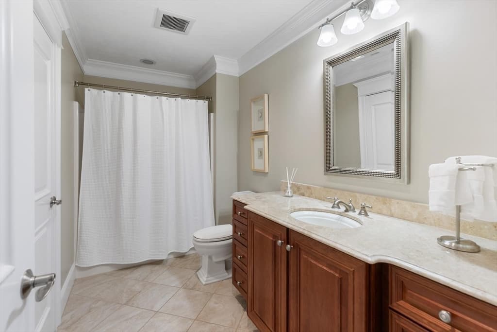 Condominium at 30 Nobscot Road # 2, Sudbury MA 01776, photo 27 of 37