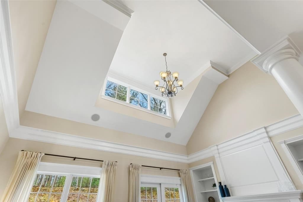 Condominium at 30 Nobscot Road # 2, Sudbury MA 01776, photo 18 of 37