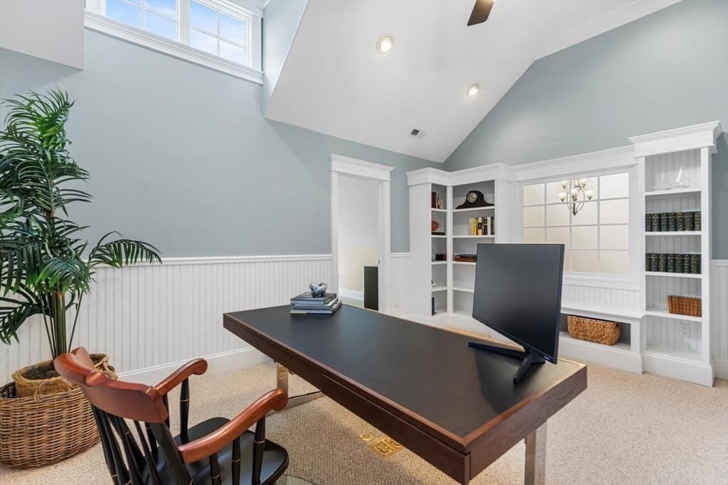 Condominium at 30 Nobscot Road # 2, Sudbury MA 01776, photo 29 of 37