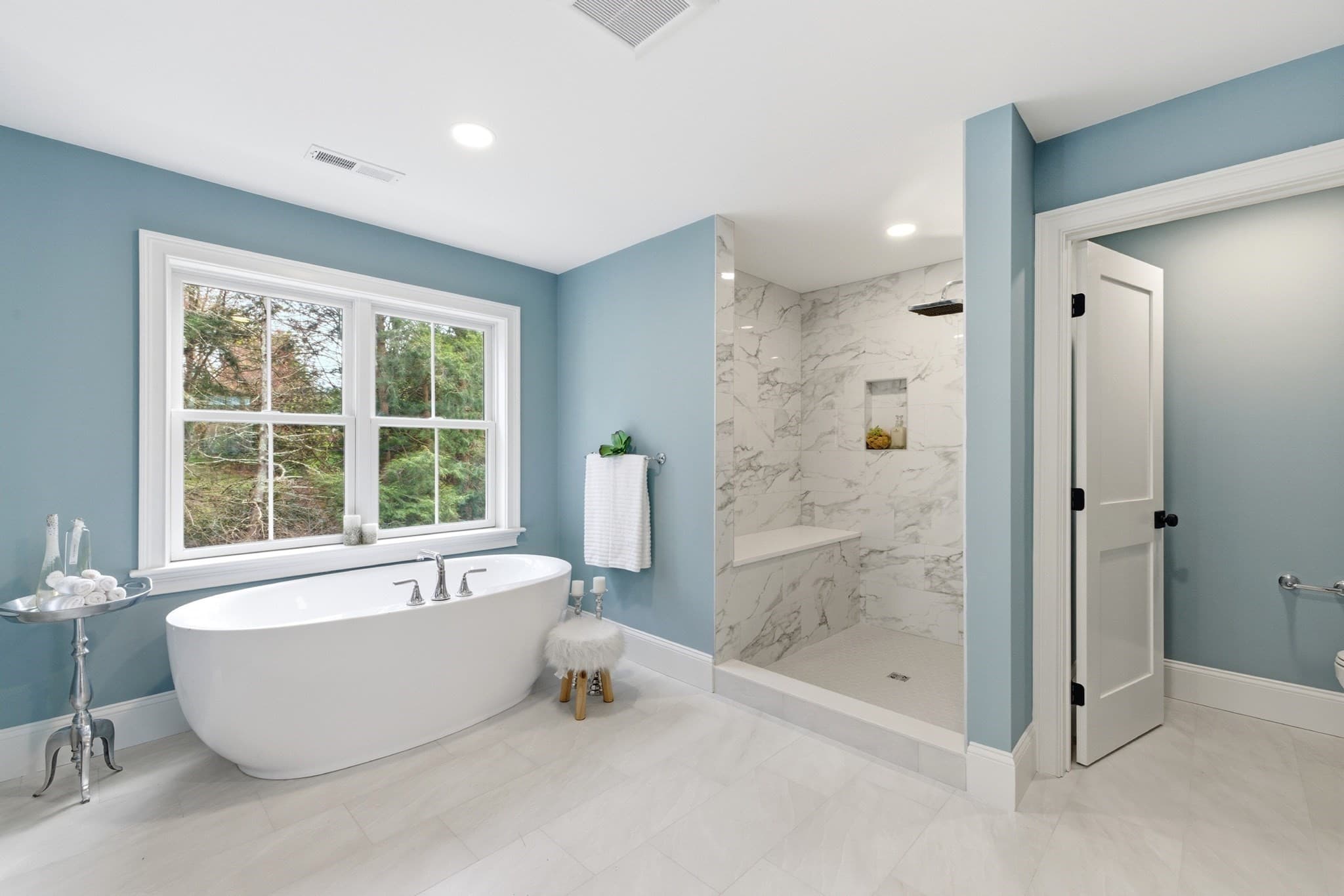 Single Family Residence at 167 Burlington Street, Lexington MA 02420, Lexington, photo 23 of 35