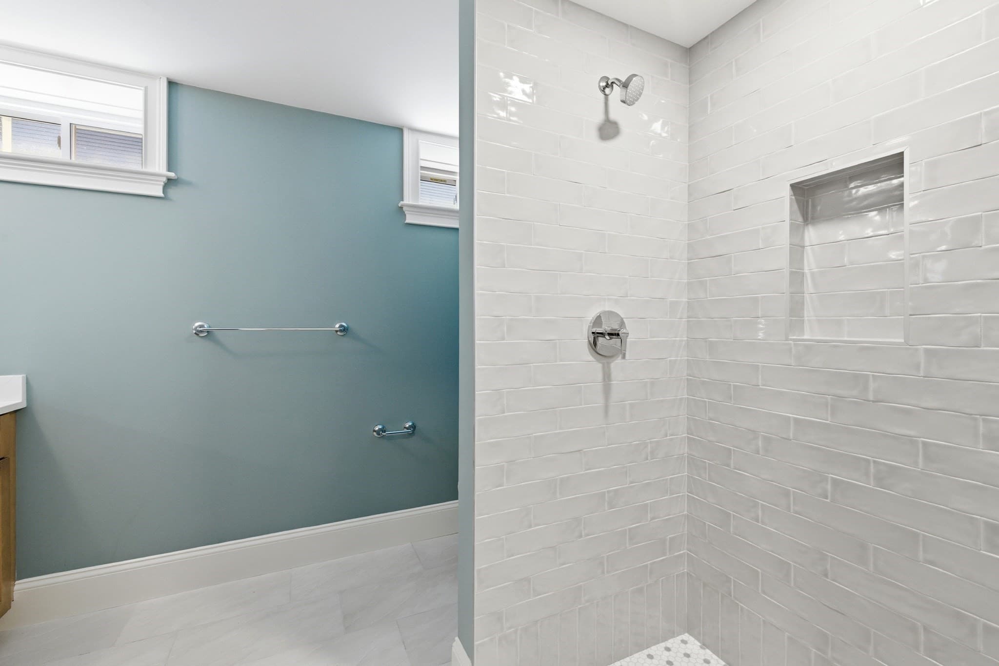 Single Family Residence at 167 Burlington Street, Lexington MA 02420, Lexington, photo 27 of 35