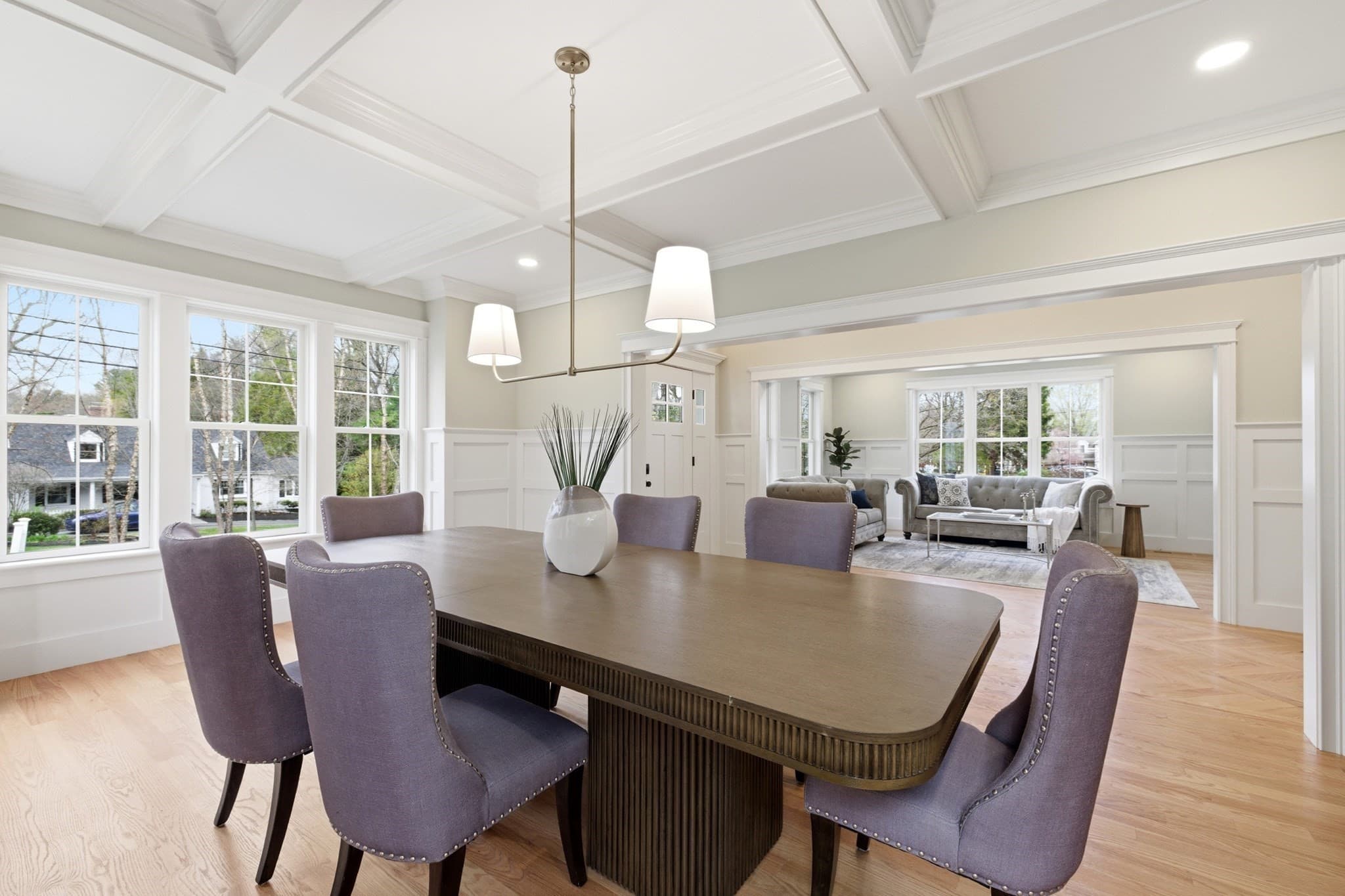 Single Family Residence at 167 Burlington Street, Lexington MA 02420, Lexington, photo 13 of 35
