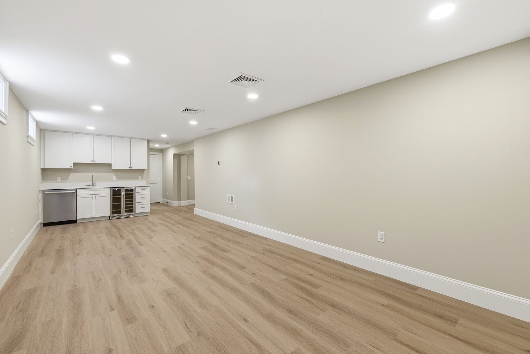 Single Family Residence at 167 Burlington Street, Lexington MA 02420, Lexington, photo 26 of 35