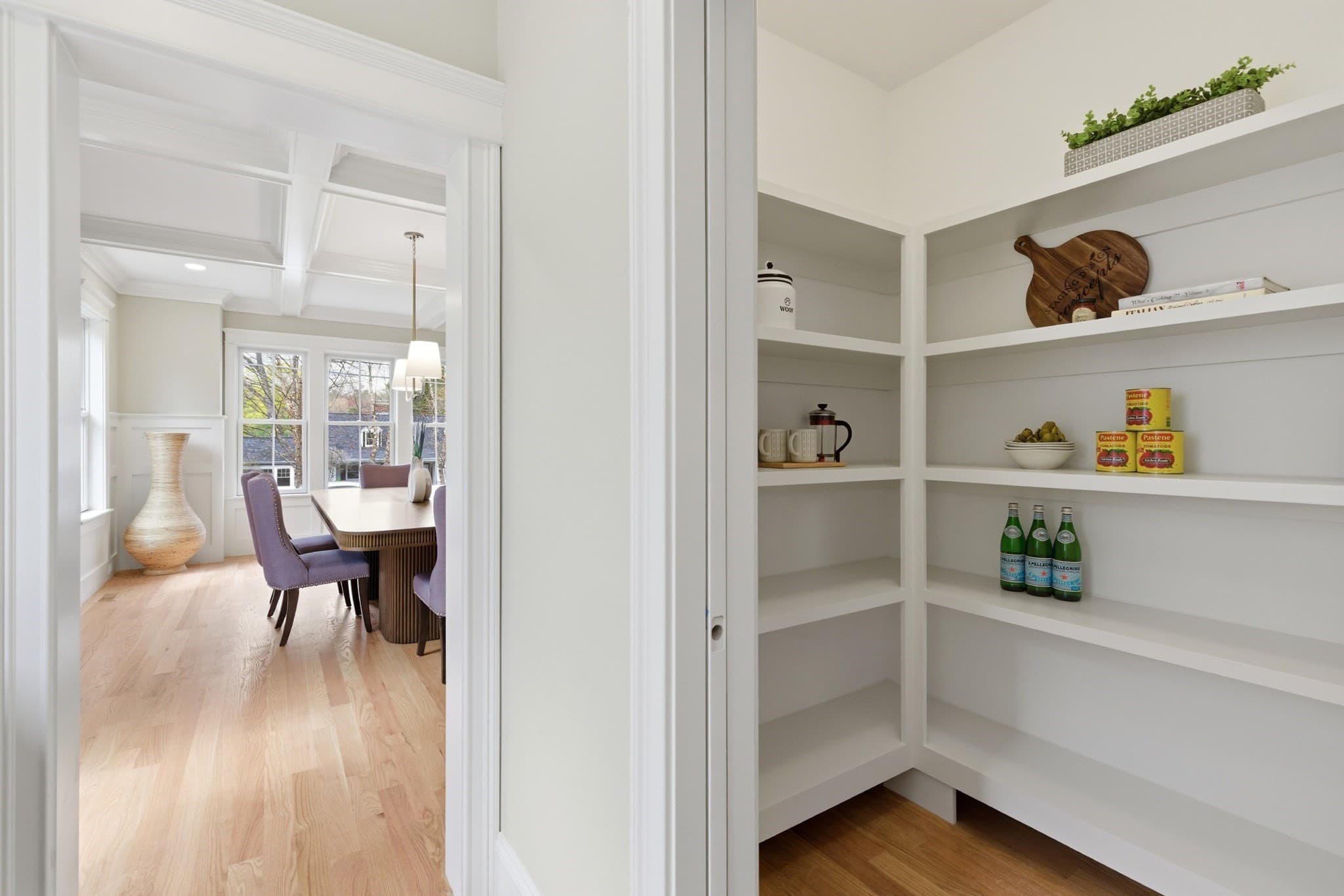 Single Family Residence at 167 Burlington Street, Lexington MA 02420, Lexington, photo 7 of 35