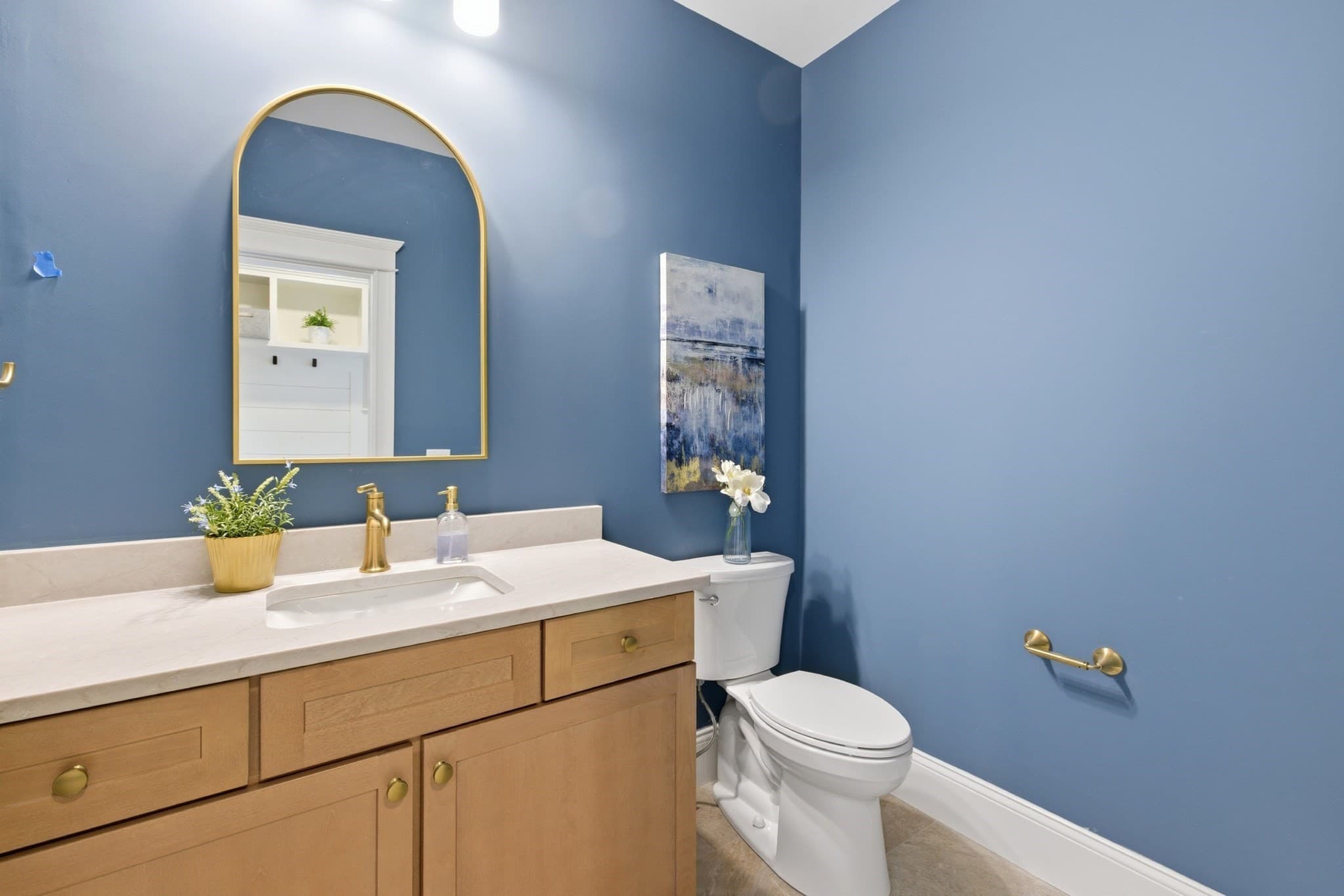 Single Family Residence at 167 Burlington Street, Lexington MA 02420, Lexington, photo 28 of 35