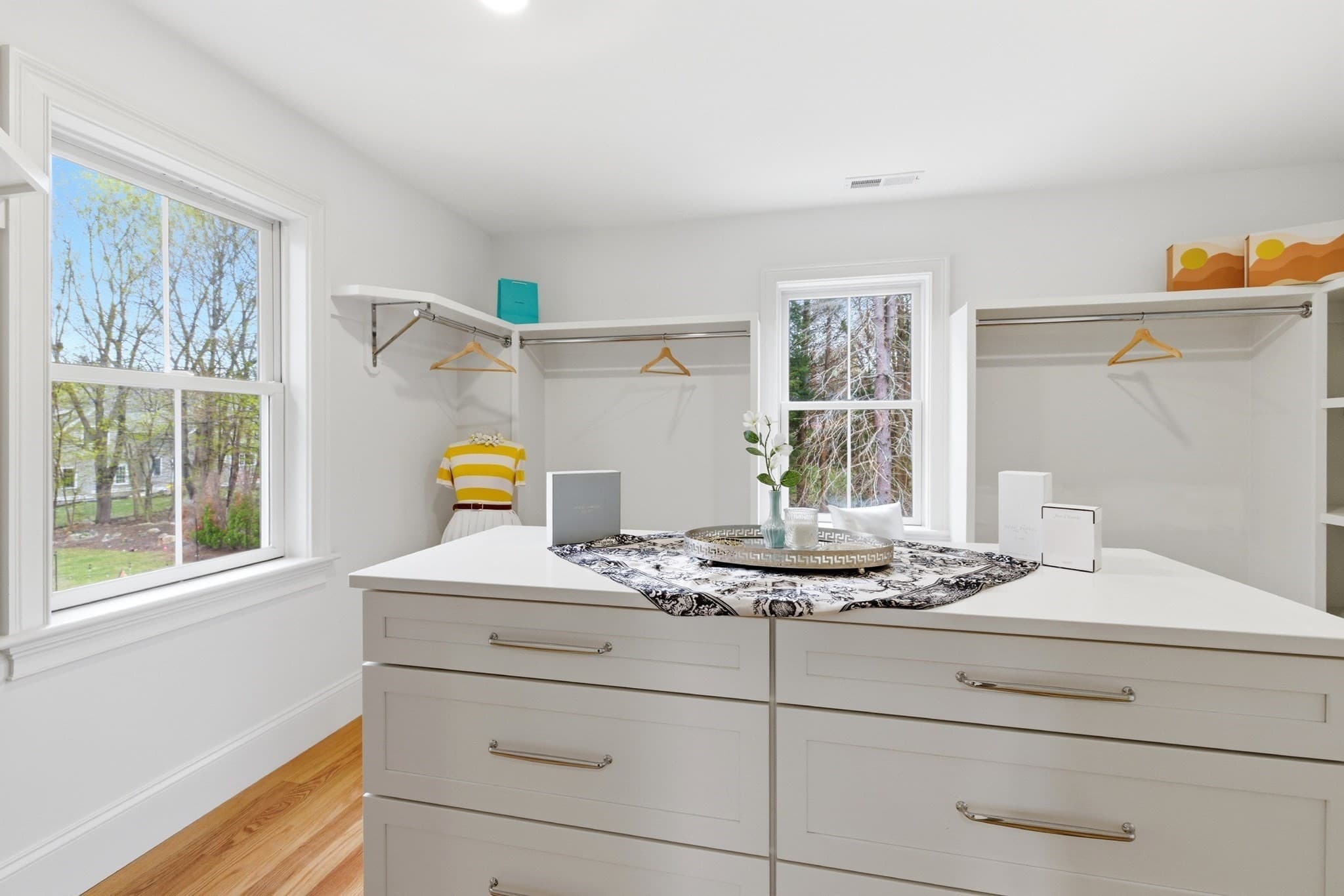 Single Family Residence at 167 Burlington Street, Lexington MA 02420, Lexington, photo 24 of 35