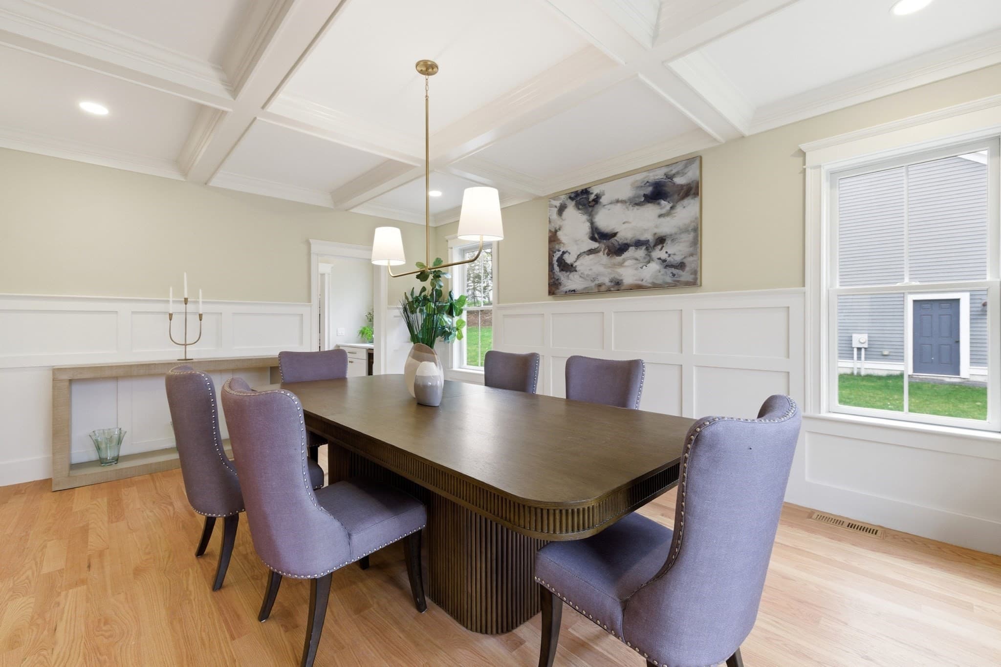Single Family Residence at 167 Burlington Street, Lexington MA 02420, Lexington, photo 14 of 35